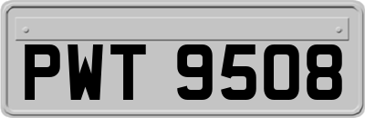 PWT9508