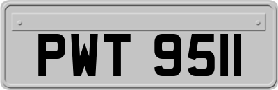 PWT9511