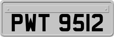 PWT9512