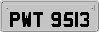 PWT9513