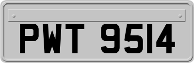 PWT9514