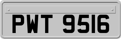 PWT9516