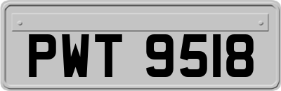 PWT9518