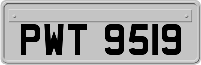 PWT9519