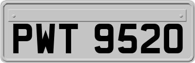 PWT9520