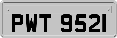 PWT9521