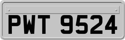 PWT9524