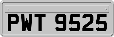 PWT9525