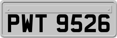 PWT9526