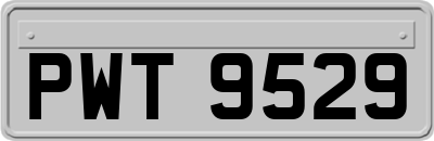 PWT9529