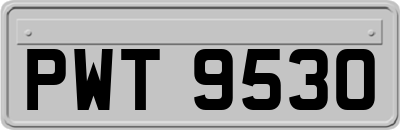 PWT9530