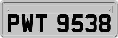 PWT9538