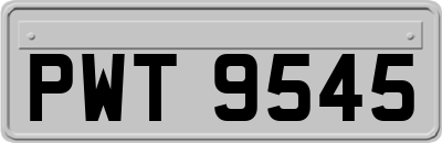 PWT9545