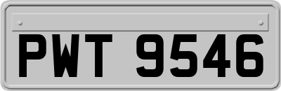 PWT9546