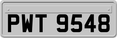 PWT9548