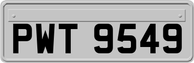 PWT9549