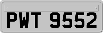 PWT9552