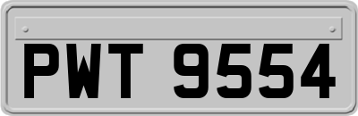 PWT9554