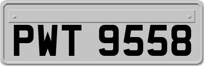 PWT9558