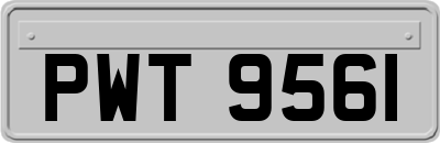 PWT9561