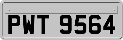 PWT9564