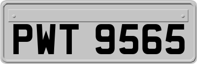 PWT9565