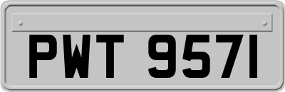 PWT9571