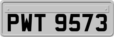 PWT9573