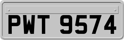 PWT9574