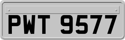 PWT9577