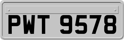 PWT9578