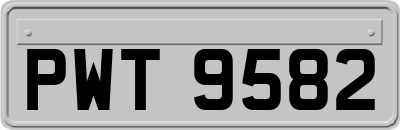 PWT9582