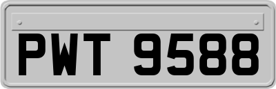 PWT9588