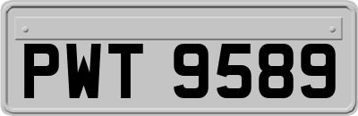 PWT9589