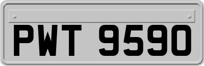 PWT9590