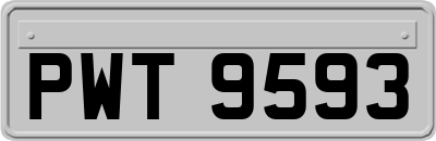 PWT9593