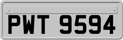 PWT9594