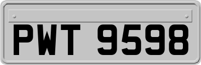 PWT9598