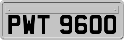 PWT9600