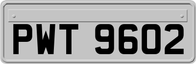 PWT9602