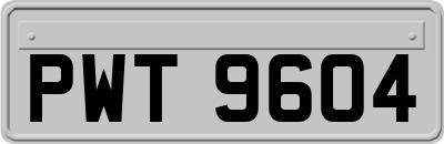 PWT9604