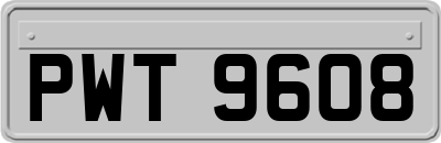 PWT9608