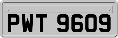 PWT9609