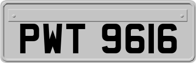 PWT9616