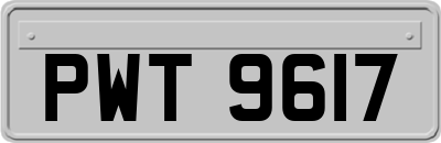 PWT9617