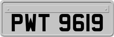 PWT9619