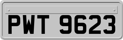 PWT9623