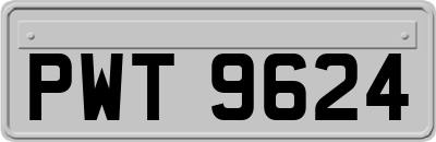 PWT9624