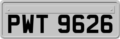 PWT9626