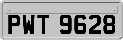 PWT9628